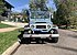 1970 Toyota Land Cruiser for sale 101217895